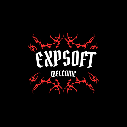 expsoft.shop